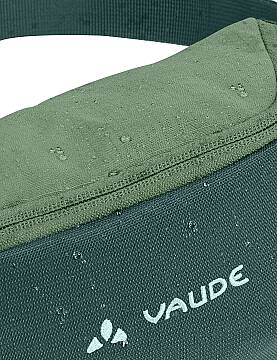 Vaude WegaMove Bel Çantası 45525 - 5