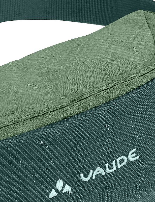 Vaude WegaMove Bel Çantası 45525 - 5