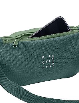 Vaude WegaMove Bel Çantası 45525 - 6