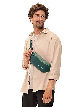 Vaude WegaMove Bel Çantası 45525 - 7