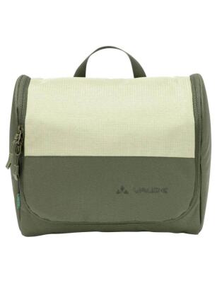 Vaude WegaWash Seyahat Çantası 45524 - 4