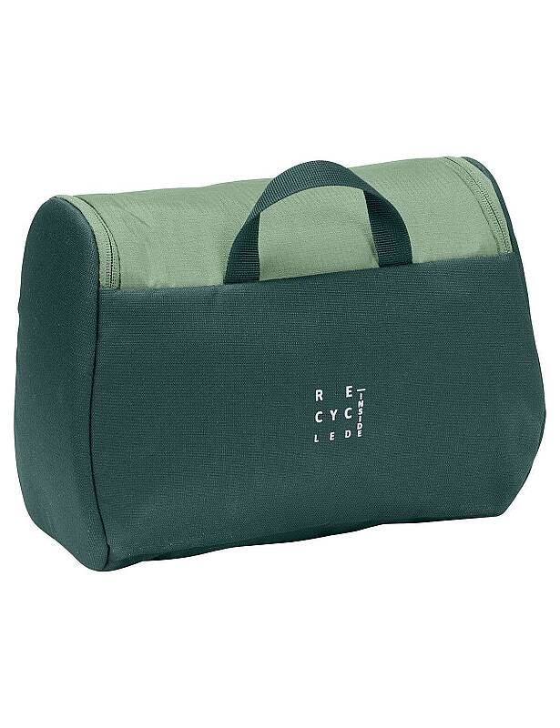 Vaude WegaWash Seyahat Çantası 45524 - 2