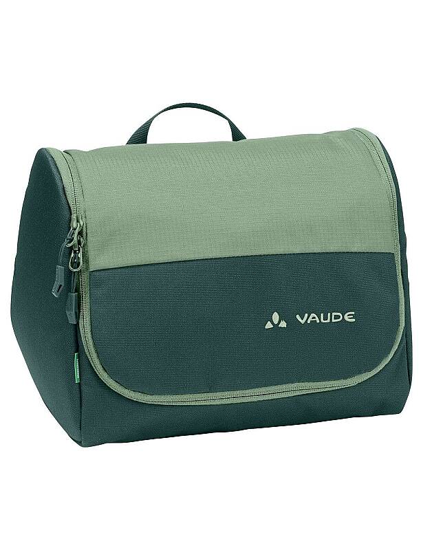 Vaude WegaWash Seyahat Çantası 45524 - 1