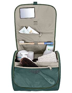 Vaude WegaWash Seyahat Çantası 45524 - 3