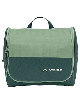 Vaude WegaWash Seyahat Çantası 45524 - 4