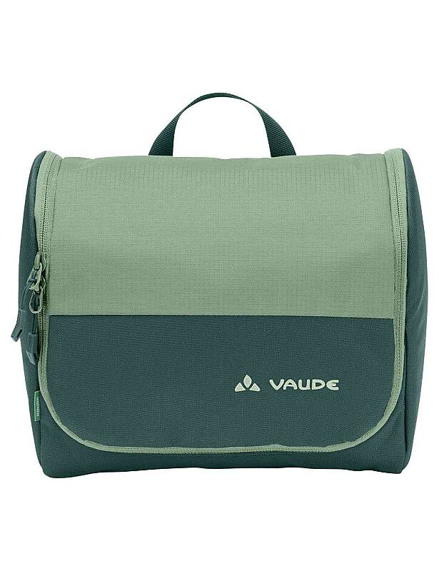 Vaude WegaWash Seyahat Çantası 45524 - 4