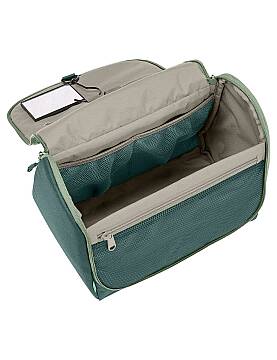 Vaude WegaWash Seyahat Çantası 45524 - 5