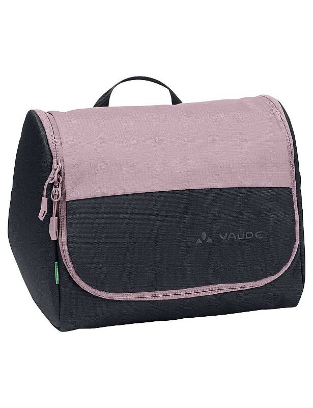 Vaude WegaWash Seyahat Çantası 45524 - 1
