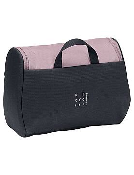 Vaude WegaWash Seyahat Çantası 45524 - 2