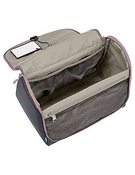 Vaude WegaWash Seyahat Çantası 45524 - 3