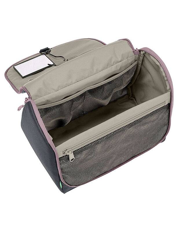 Vaude WegaWash Seyahat Çantası 45524 - 3