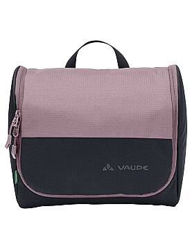 Vaude WegaWash Seyahat Çantası 45524 - 4