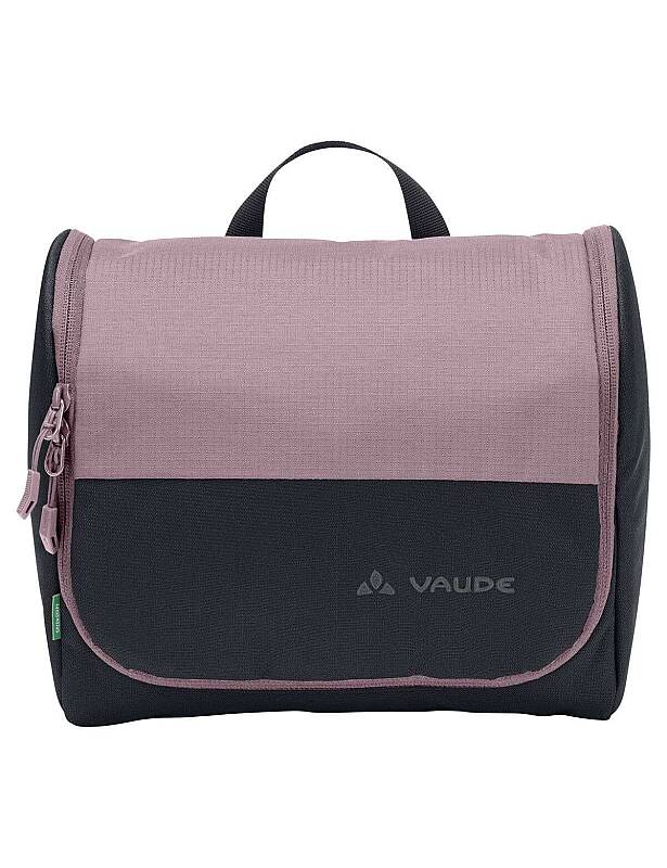 Vaude WegaWash Seyahat Çantası 45524 - 4