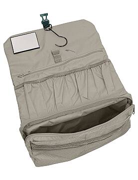 Vaude WegaWrap Seyahat Çantası 45526 - 3