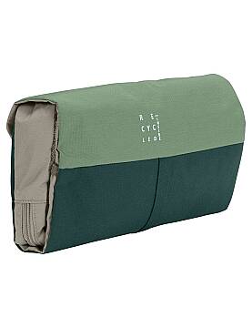 Vaude WegaWrap Seyahat Çantası 45526 - 2
