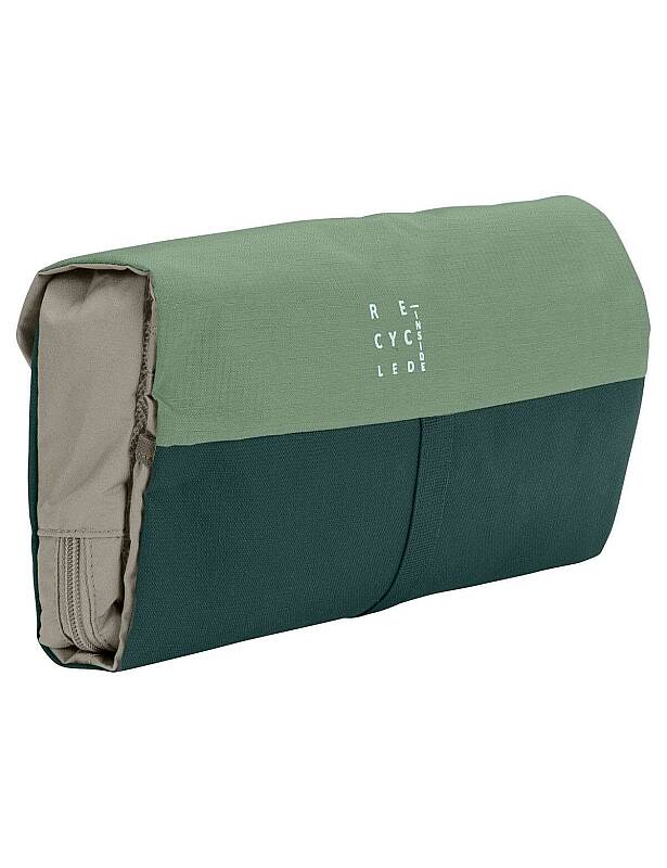 Vaude WegaWrap Seyahat Çantası 45526 - 2