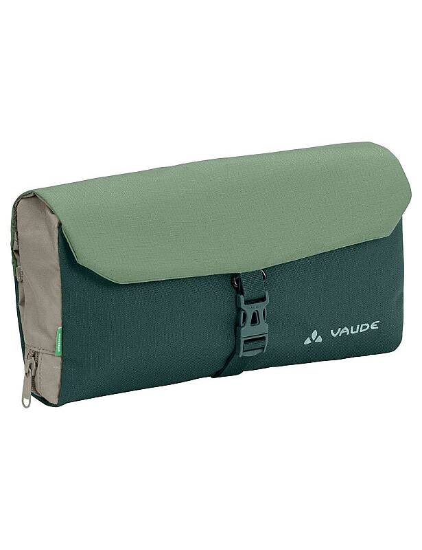 Vaude WegaWrap Seyahat Çantası 45526 - 1