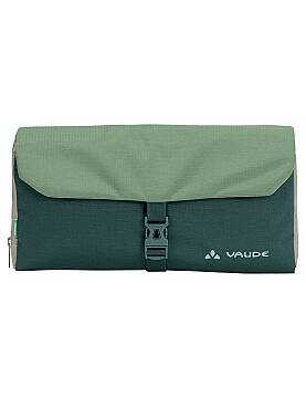 Vaude WegaWrap Seyahat Çantası 45526 - 5