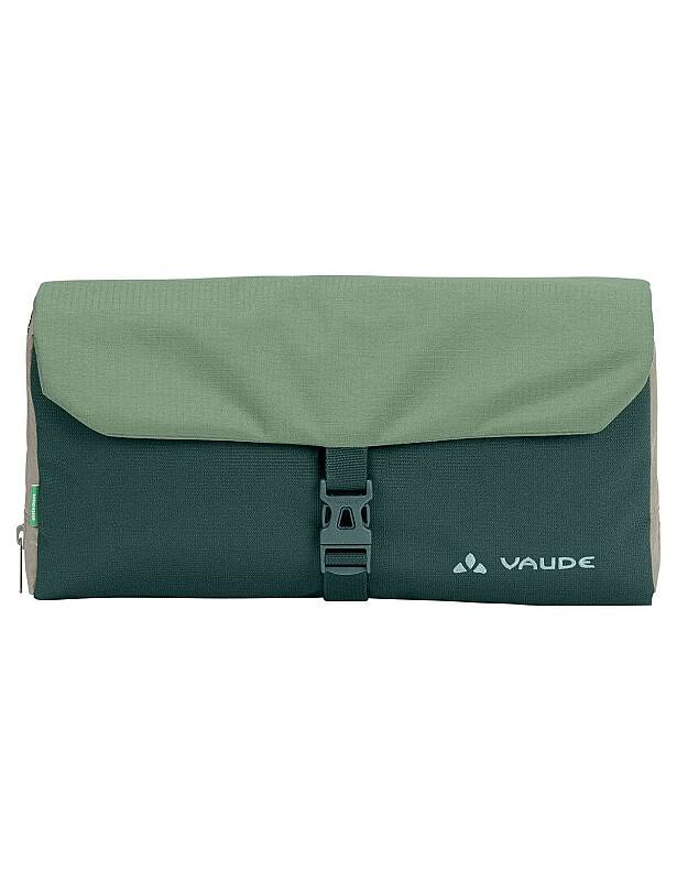 Vaude WegaWrap Seyahat Çantası 45526 - 5