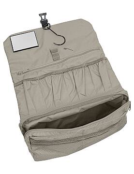 Vaude WegaWrap Seyahat Çantası 45526 - 3