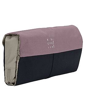 Vaude WegaWrap Seyahat Çantası 45526 - 2