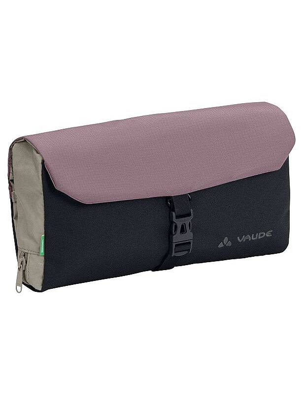 Vaude WegaWrap Seyahat Çantası 45526 - 1