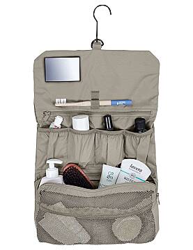 Vaude WegaWrap Seyahat Çantası 45526 - 5