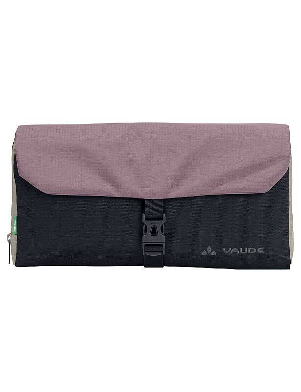 Vaude WegaWrap Seyahat Çantası 45526 - 4