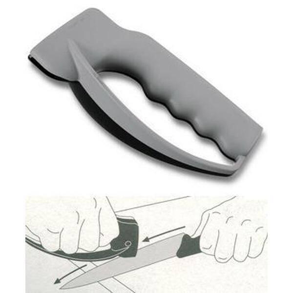 Victorinox Çakı Bileme Aleti 7.8714 - 1