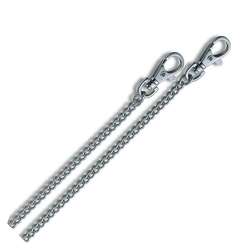 Victorinox Çakı Zinciri .1815 - 2