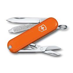 Victorinox Classic Mango Tango Çakı 0.6223.83G