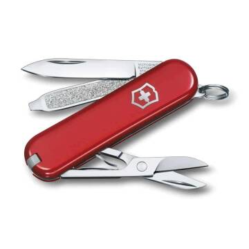 Victorinox Classic SD Çakı 0.6223.G