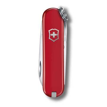 Victorinox Classic SD Çakı 0.6223.G - 2