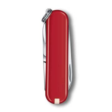 Victorinox Classic SD Çakı 0.6223.G - 3