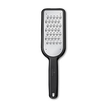 Victorinox Kalın Rende, Siyah 7.6081.3