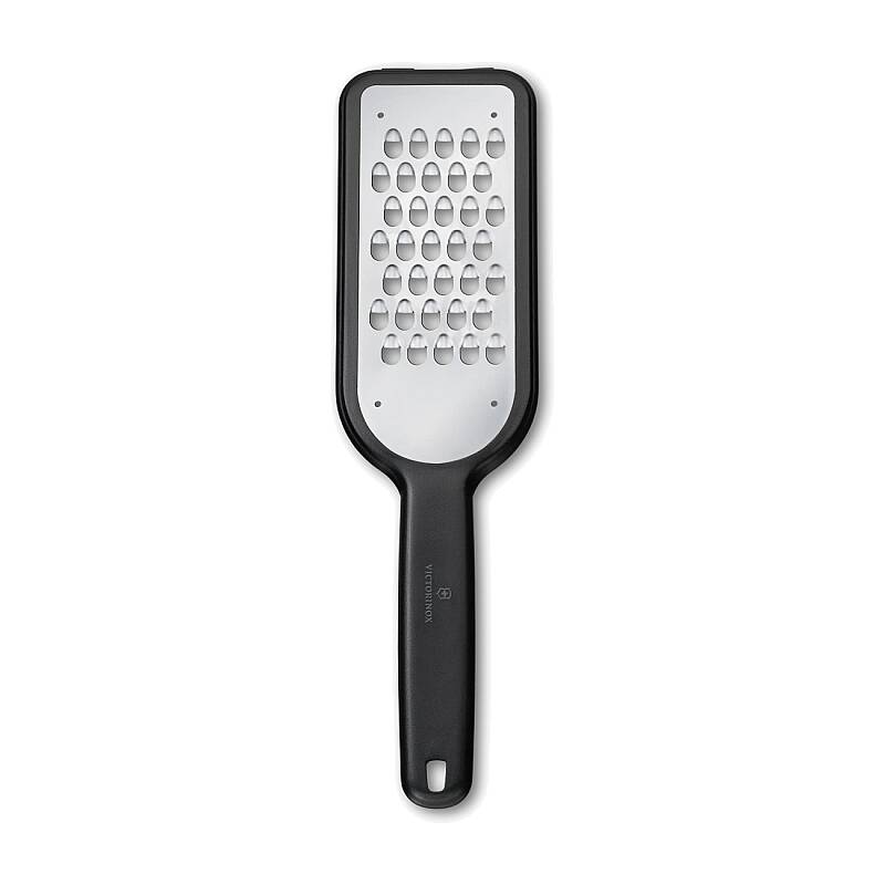 Victorinox Kalın Rende, Siyah 7.6081.3 - 1