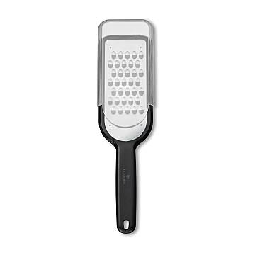Victorinox Kalın Rende, Siyah 7.6081.3 - 3