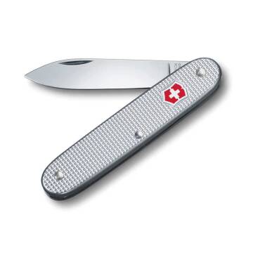 Victorinox Pioneer Range Alox Çakı Vt.0.8000.26