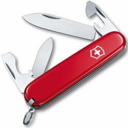 Victorinox Recruit Çakı 0.2503