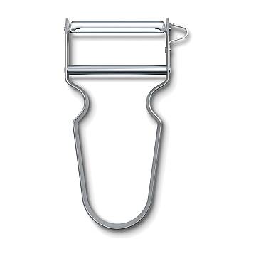 Victorinox Rex Soyacak 6.0900