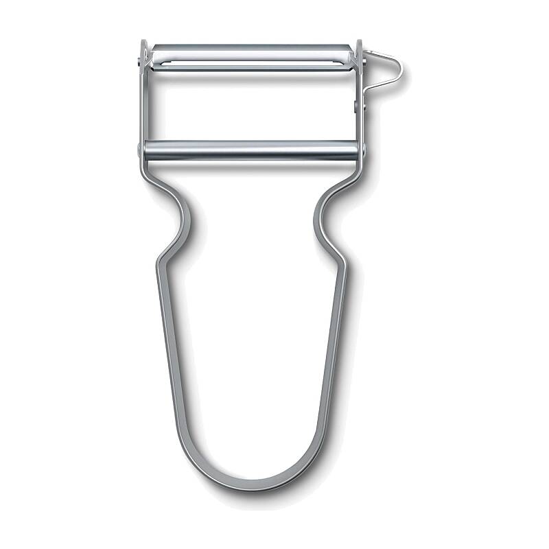 Victorinox Rex Soyacak 6.0900 - 1