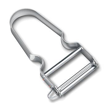 Victorinox Rex Soyacak 6.0900 - 2