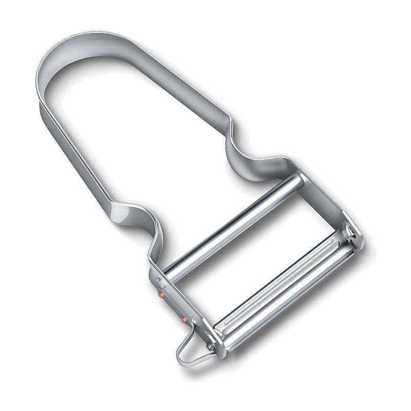Victorinox Rex Soyacak 6.0900 - 2