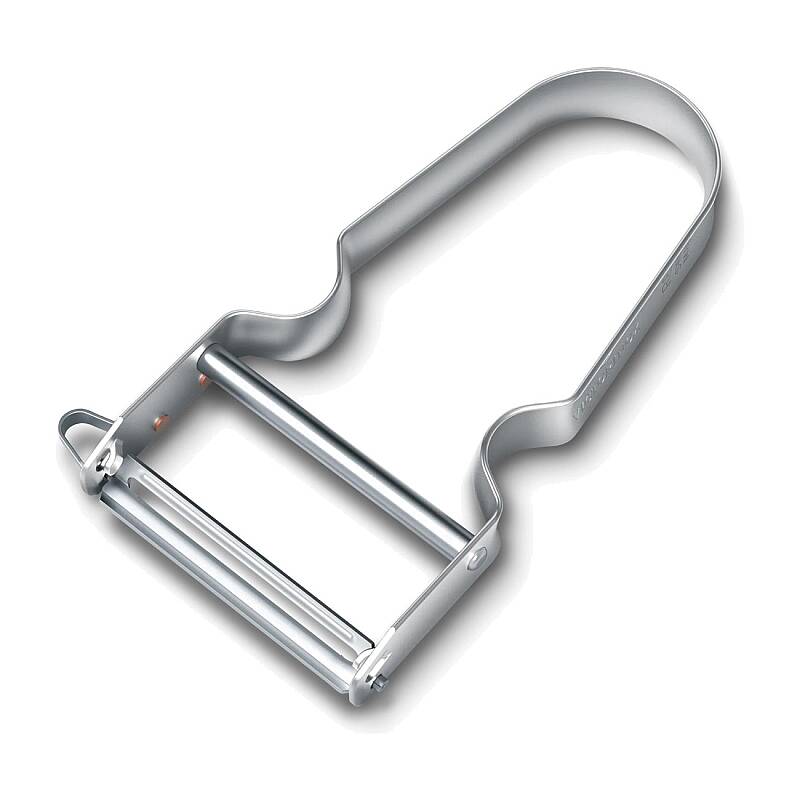 Victorinox Rex Soyacak 6.0900 - 3
