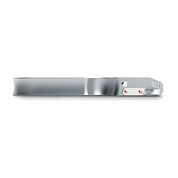 Victorinox Rex Soyacak 6.0900 - 4