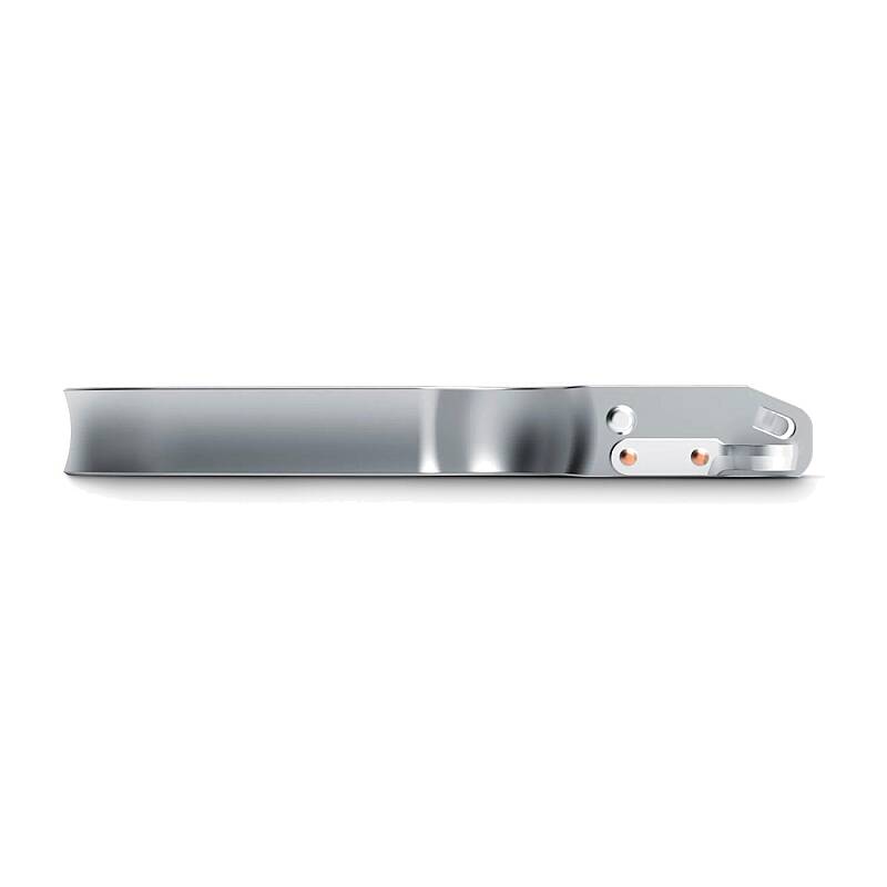Victorinox Rex Soyacak 6.0900 - 4