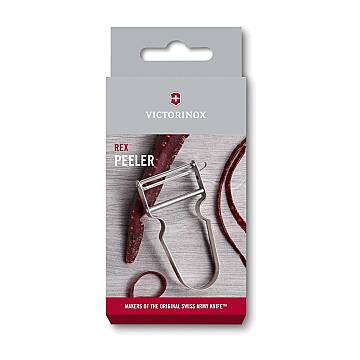 Victorinox Rex Soyacak 6.0900 - 5