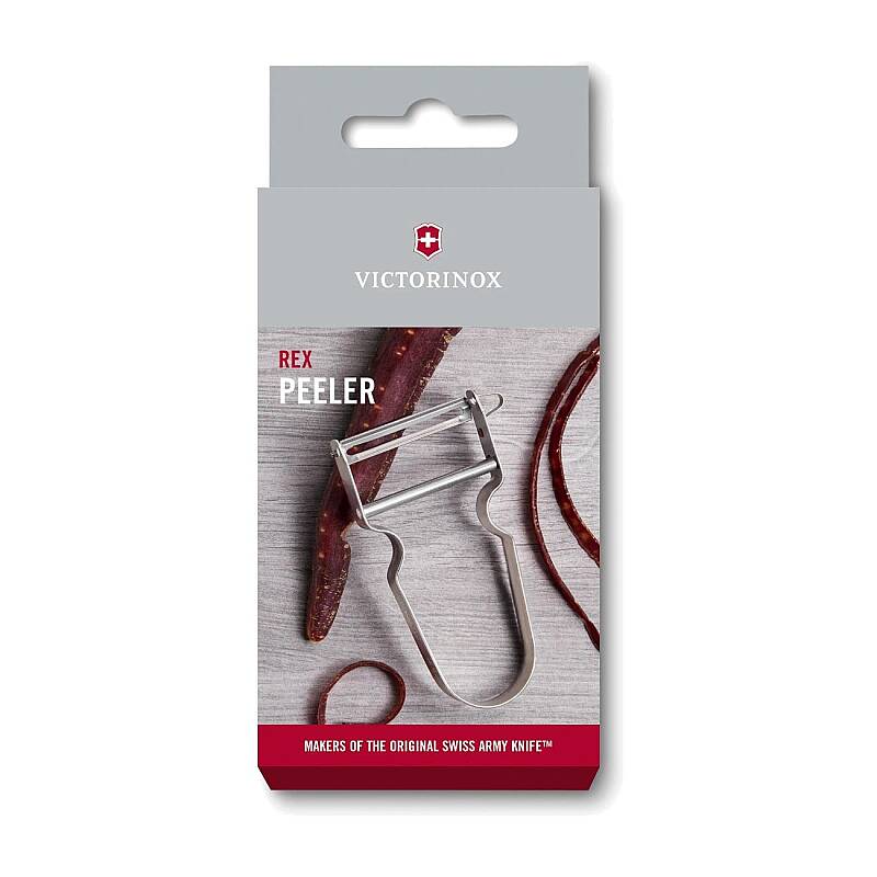 Victorinox Rex Soyacak 6.0900 - 5