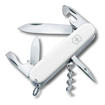 Victorinox Spartan Çakı Vt.1.3603.7