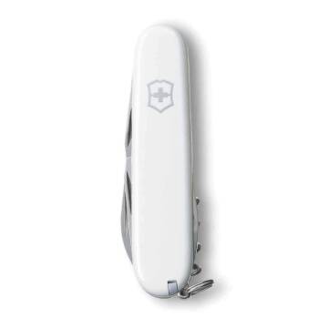 Victorinox Spartan Çakı Vt.1.3603.7 - 2